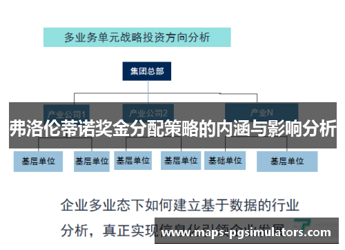 弗洛伦蒂诺奖金分配策略的内涵与影响分析