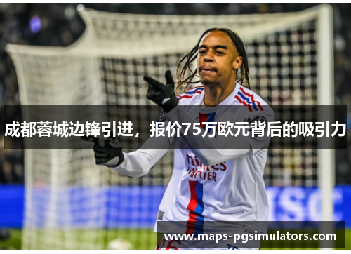 成都蓉城边锋引进,报价75万欧元背后的吸引力 成都蓉城边锋引进,报价75万欧元背后的吸引力