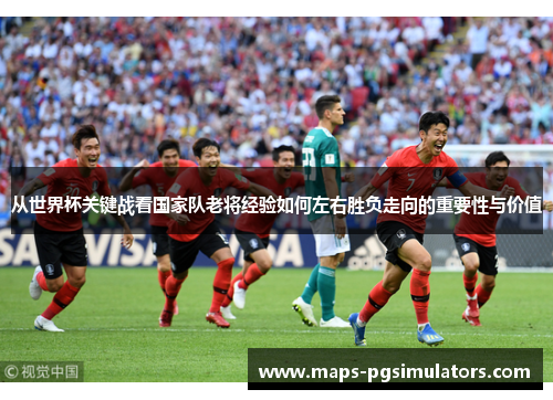 从世界杯关键战看国家队老将经验如何左右胜负走向的重要性与价值